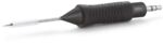 Preview: Soldering tip round sloped RTMS 004 B MS
