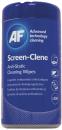 SCR100T - Screen Clene wipes