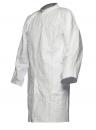 2790.100 - Einweg-Mantel Tyvek® 500