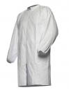 2790.110 - Disposable coat Tyvek® 500 with zipper 
