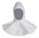 2790.305 - Disposable cover Tyvek® 500 
