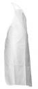 2790.300 - Einweg-Schürze Tyvek® 500