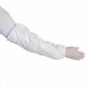 2790.309 - Einweg-Armstulpen Tyvek® 500