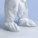 2790.310 - Einweg-Überziehschuh Tyvek® 500