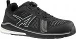 Preview: Safety shoe Voltage Black QL Low