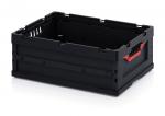 Preview: ESD-Faltbox, 46l