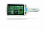 CMB002 - Cam BETA - Digital inspection magnifier