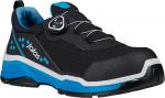 Preview: Safety shoe TIO 2028