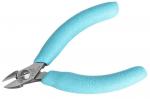 522E - Diagonal cutting pliers 522E