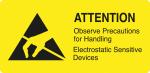 2850.3675.e - Label Handling instructions English