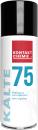 33-168CH200 - Kältespray KÄLTE 75 200 ml Sprühdose