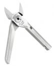 1522N - Cutting head 1522N