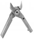 1522NB - Cutting head 1522NB