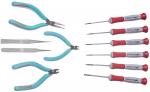 3600KU - Erem Toolset universal