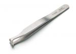 Preview: Cutting tweezers
