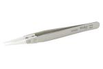 249CER - Tweezers with ceramic tip 249CER
