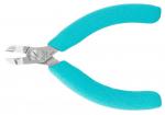 503E - Tip cutting pliers, angled