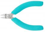 512N - Diagonal cutting pliers 512N