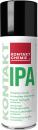 77-109AA200 - KONTAKT IPA - Reinigungslösung, 200 ml Sprühdose