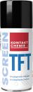 80-715AI200 - SCREEN TFT Screen cleaner, 200 ml
