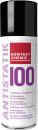 83-009AA200 - ANTISTATIK 100, Antistatikspray 200 ml Sprühdose