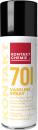 83-509AA200 - KONTAKT 701 Vaselinespray, 200 ml