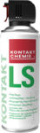 30-169DE500 - KONTAKT LS PCB rinse, 500 ml