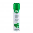IPA400H - IPA Cleaning solvent, 400 ml aerosol can