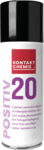 82-009AH200 - POSITIV 20, 200 ml