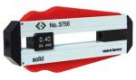 3756.20 - Precision stripper 0.20 mm