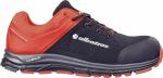 AL-646600 - Safety shoe ESD LIFT Red Impulse Low