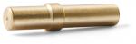 524.750.99 - ET measuring tip