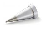 Preview: Soldering tip round LT 1A