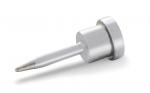 Preview: Soldering tip round slim LT 1SA