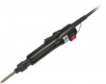 461.300 - DLV-7321-BKE Electric screwdriver ESD