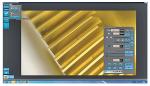 VECE-VIFO-EVO - Vifox 9.0 Imaging software 9.0