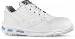 UP-20334RL - Safety shoe Blink ESD