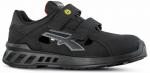 UP-30336RL - Safety sandal Gary ESD