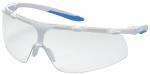 UX-9178500 - Super fit CR spectacles