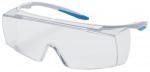 UX-9169500 - Super f OTG CR spectacles