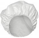 1001.011 - Disposable hood Tyvek IsoClean