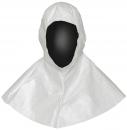 1001.012 - Disposable hood Tyvek IsoClean