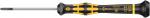 Preview: Slotted micro-screwdriver 1578A 2.0