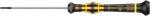 Preview: Slotted micro-screwdriver 1578A 2.5