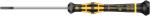 Preview: Slotted micro-screwdriver 1578A 3.0