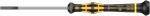 Preview: Slotted micro-screwdriver 1578A 3.5