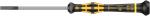Preview: Slotted micro-screwdriver 1578A 4.0