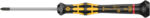 Preview: Micro-screwdriver 1550 PH 0