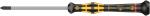 Preview: Micro-screwdriver 1550 PH 1