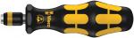 WE-816R-ESD - 816 R Bit holder, non-magnetic